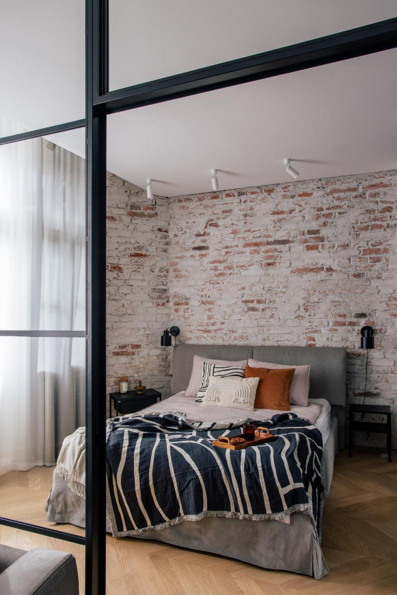 Tyzenhauz Apartments Superior Cracovia Exterior foto