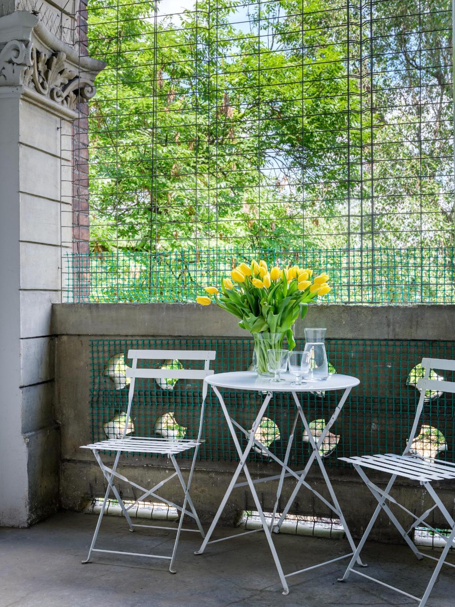 Tyzenhauz Apartments Superior Cracovia Exterior foto